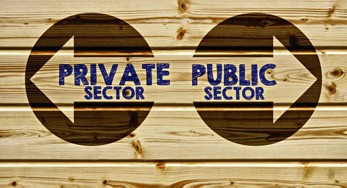 Private sector. Картинки связанные со словом private sector. Private sector stock.