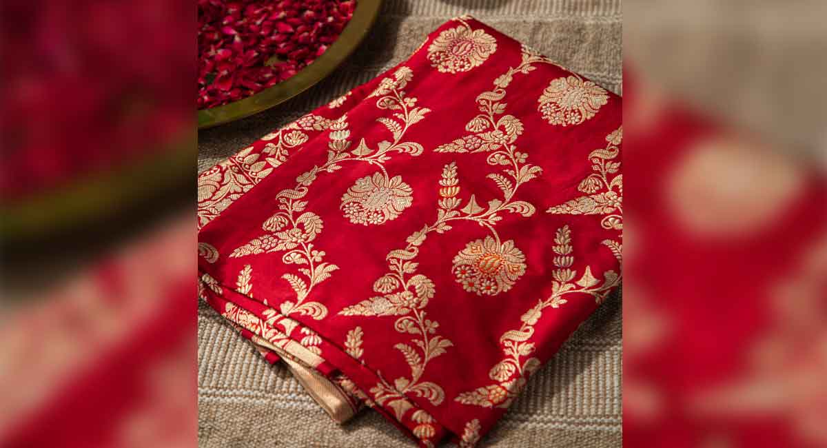 Kankatala sale shopping| Pattu sarees, Bandini kota & fancy sarees,  blouses| Priyanka Boppana - YouTube