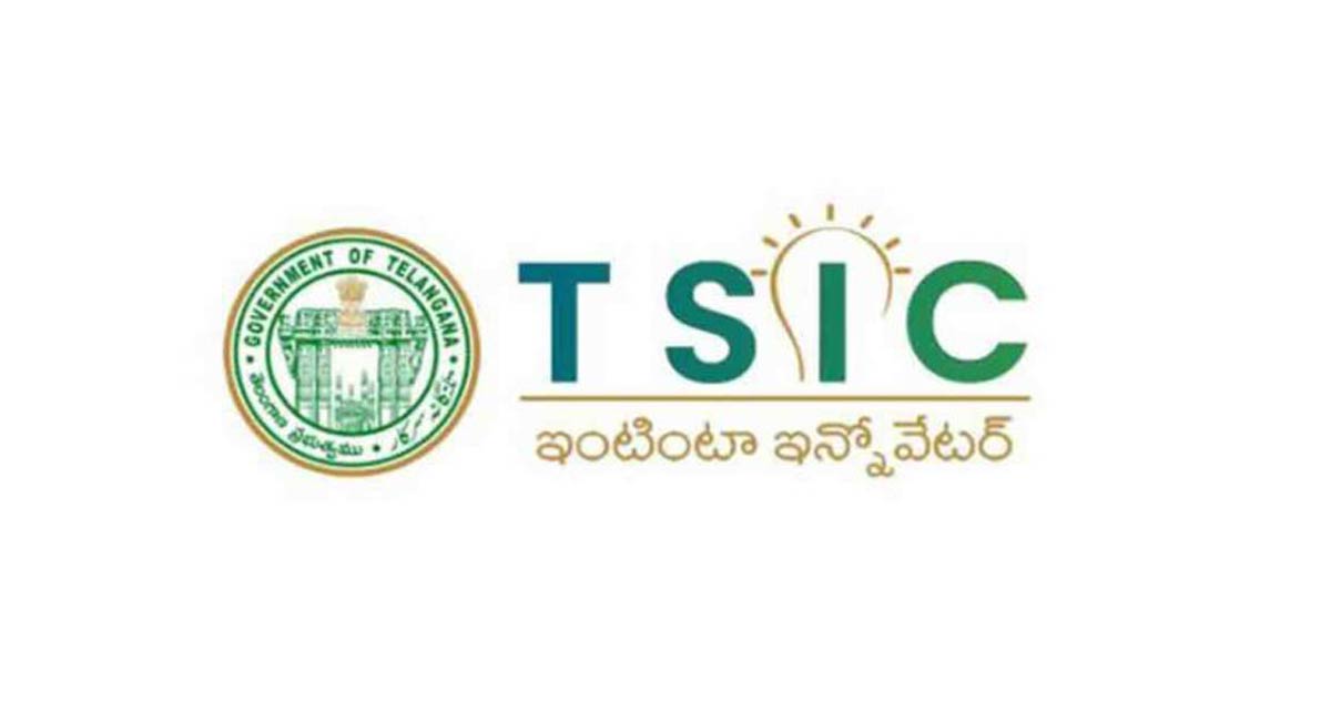 TSIC shortlists 163 innovations under ‘Intinta Innovator’ programme