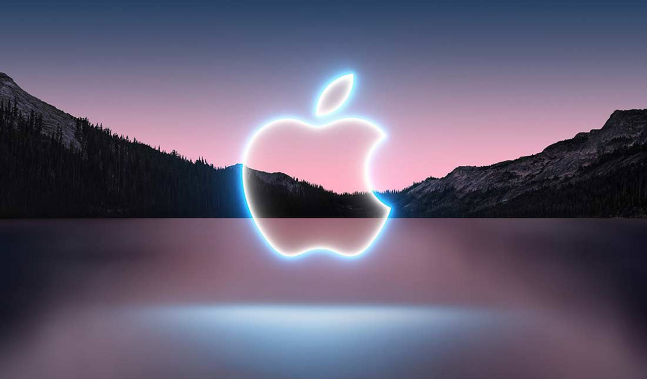 Apple retrasa el lanzamiento de la biblioteca de fotos compartidas de iCloud con iOS 16