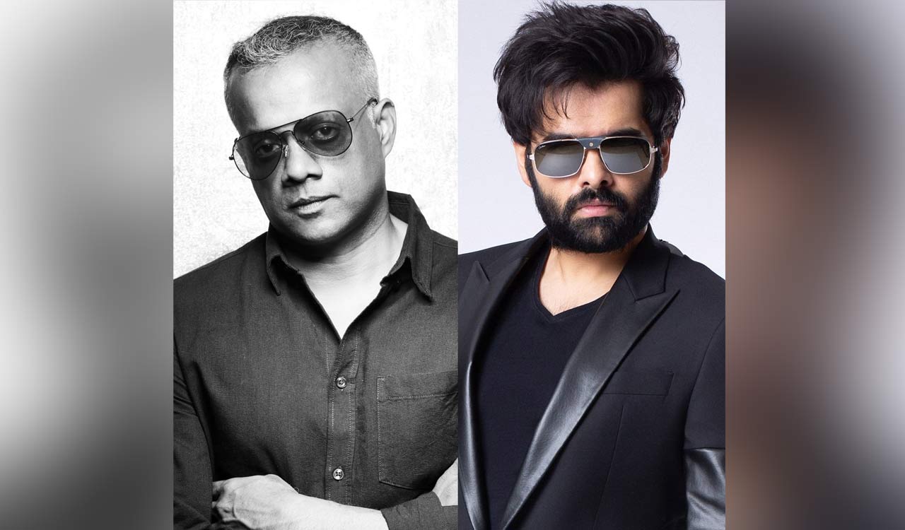 After Sharwanand and Varan Tej Ram Pothineni set to tie the knot Deets  inside  India Today