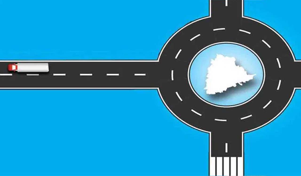 Bengaluru Peripheral Ring Road: BDA To Explore Innovative Financing Models  To Revive The Project