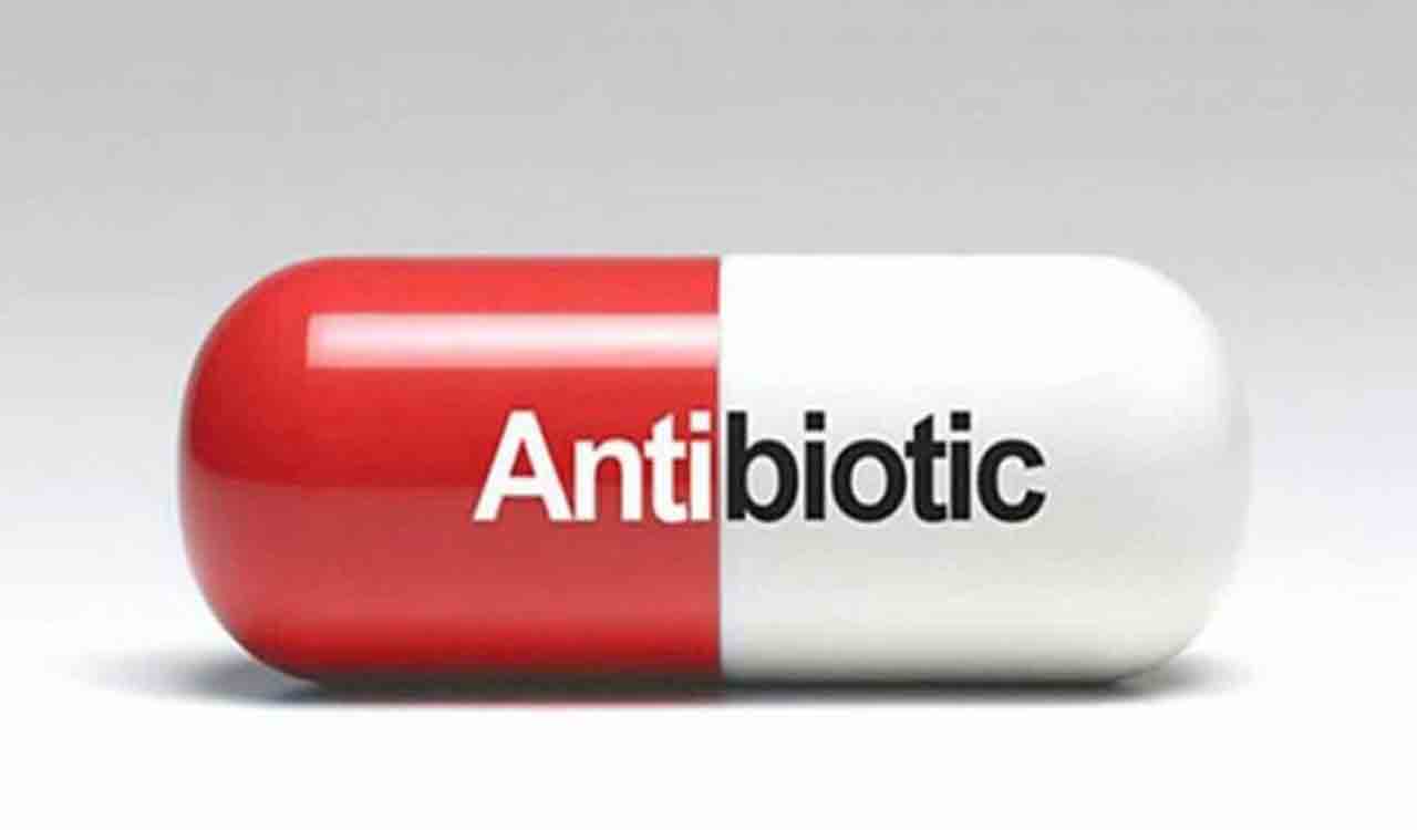 Lancet report on unapproved antibiotic use in India is ‘misleading’: Govt official
