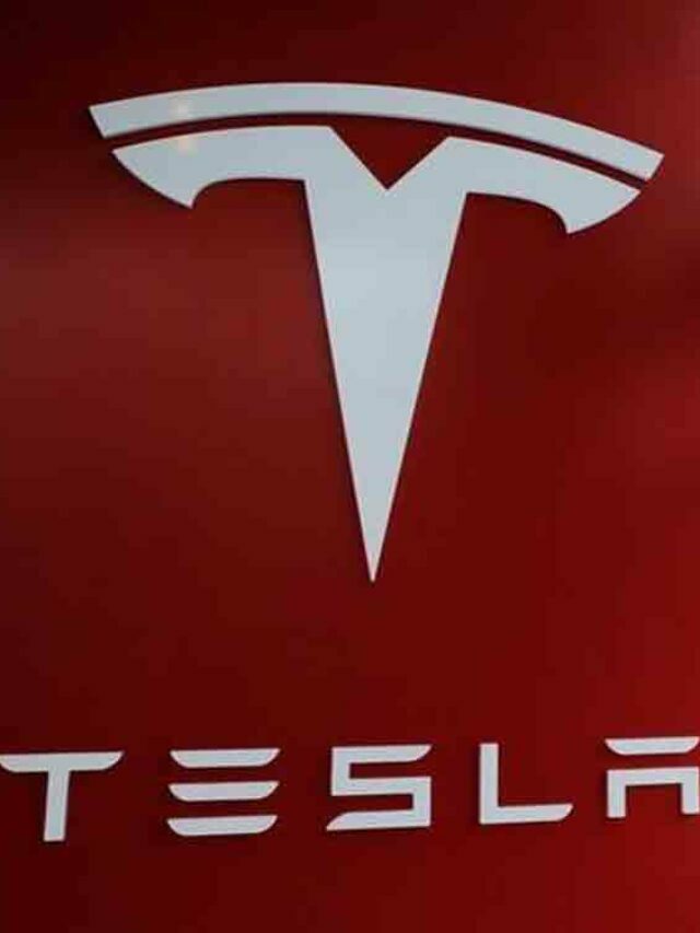 Tesla cuts EV prices in US, Europe amid poor sales, stalled growth -  Telangana Today