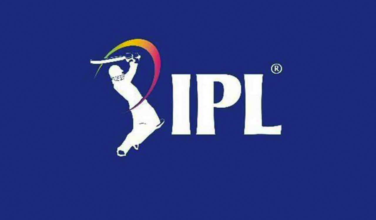 ‘Make local players mandatory in IPL franchises’