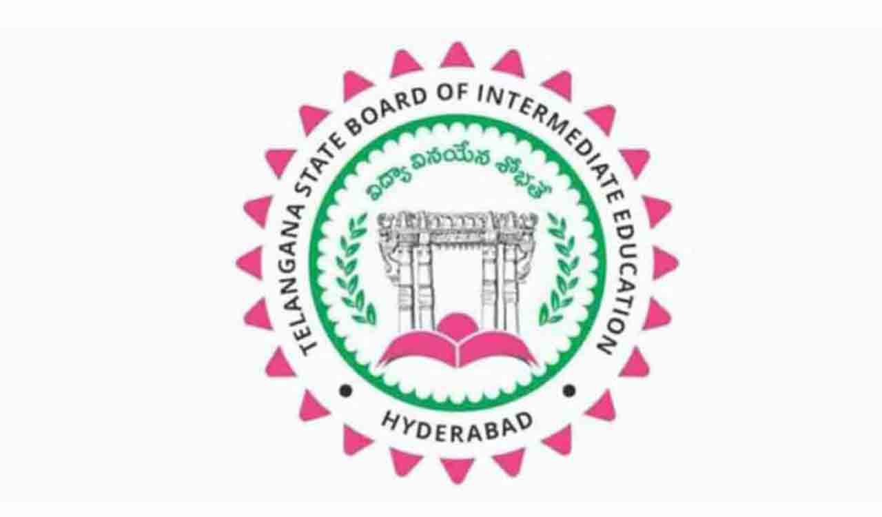 Telangana: 100 per cent syllabus for IPE 2023