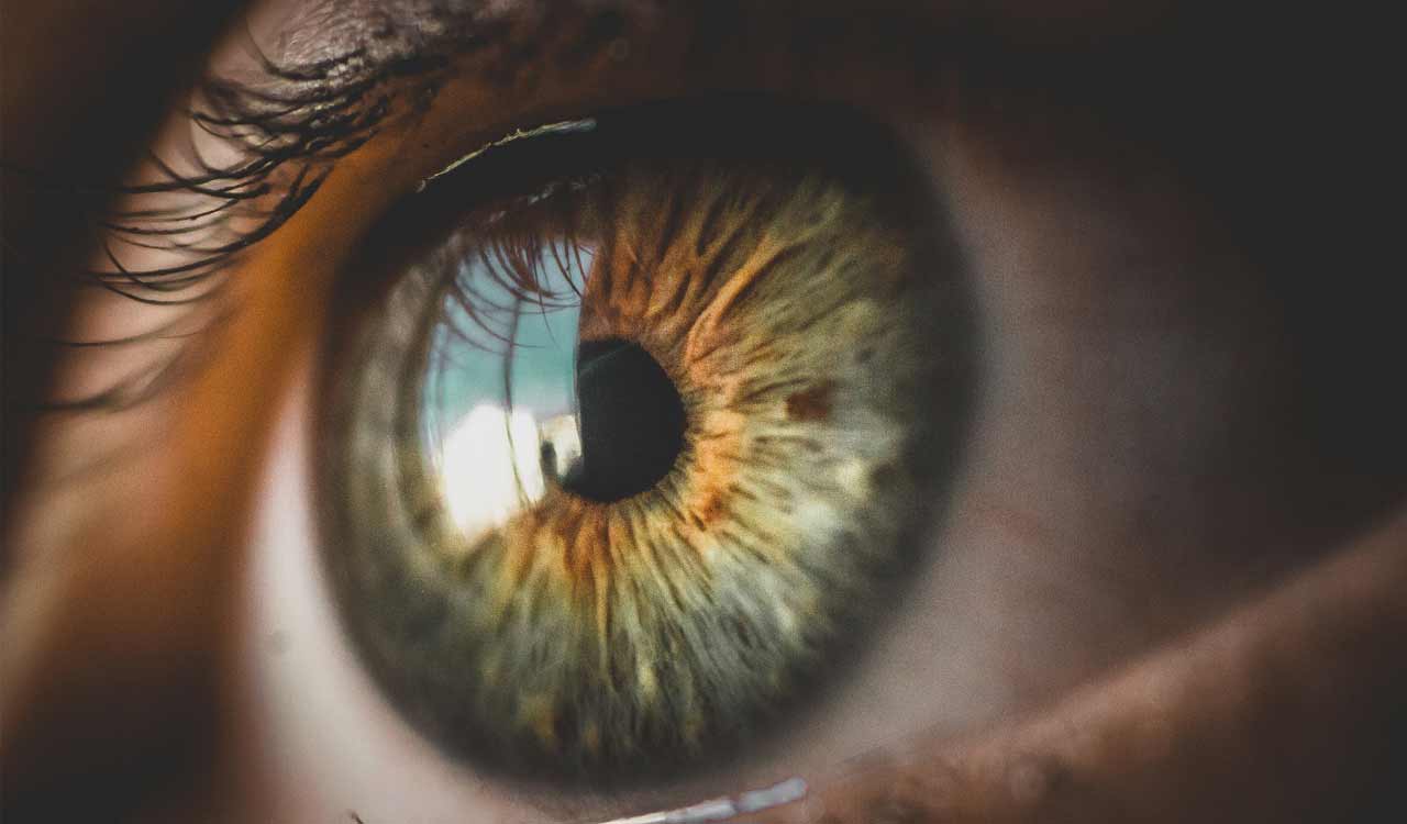 7 Everyday Habits That Affect Your Vision (Eyesight) Easily