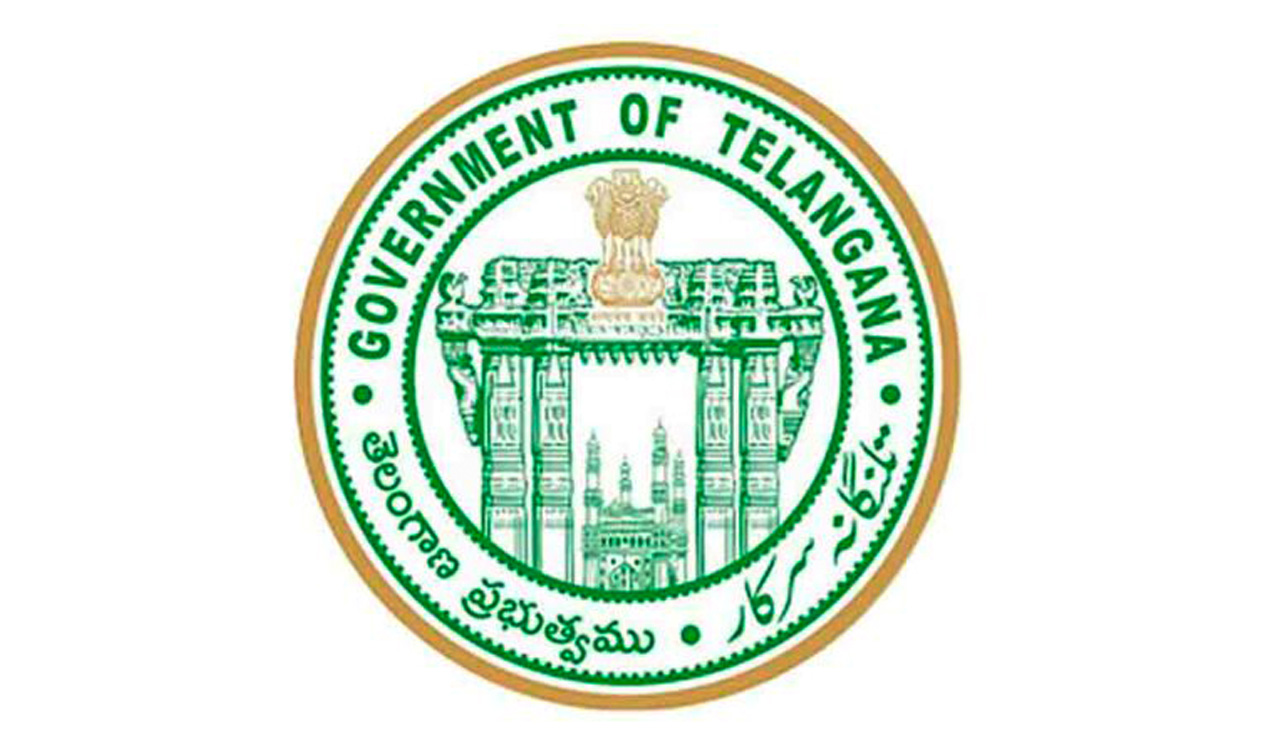 Telangana: Technical education sector to focus on-site enrollment from next school year