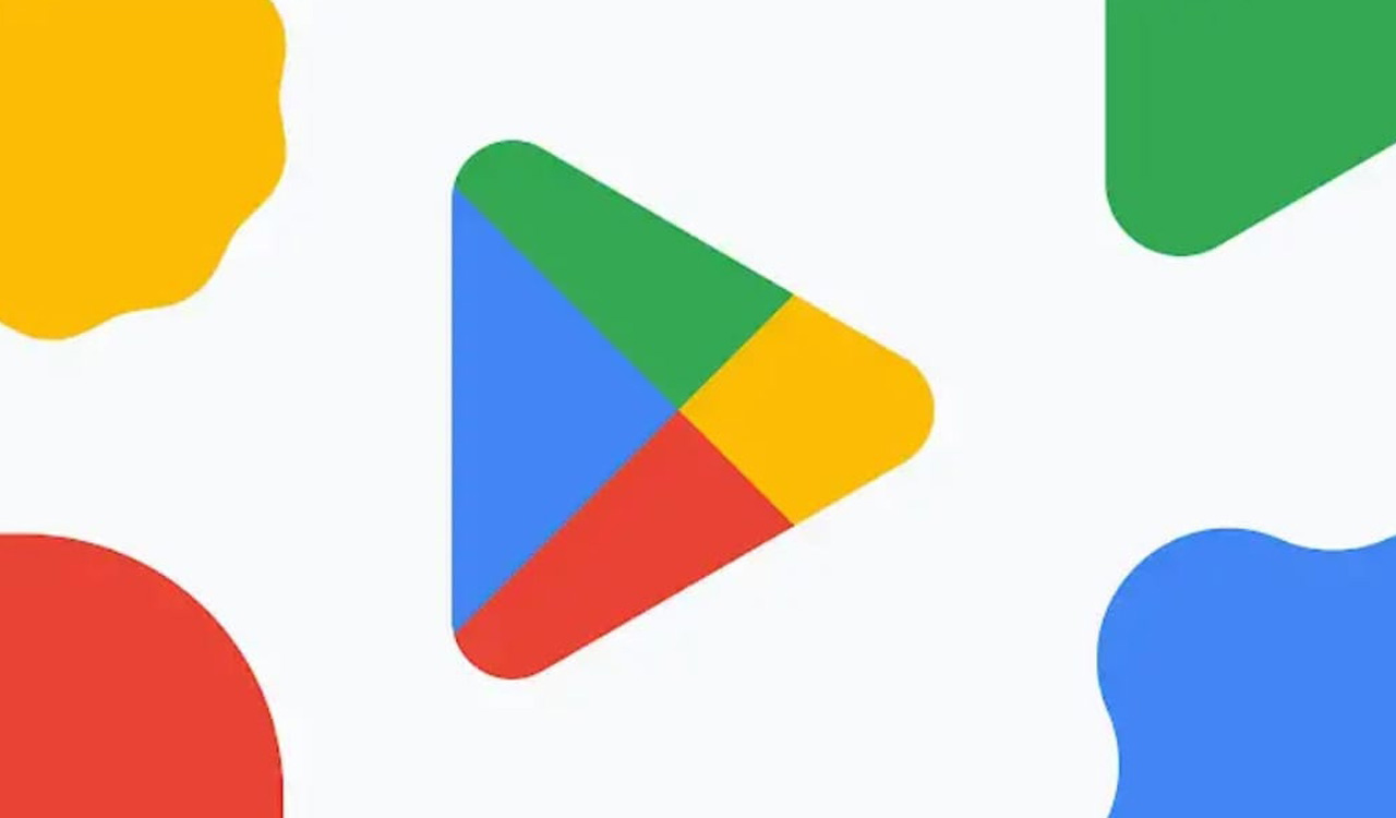 More apps back on Play Store after complying with Google’s billing norms; IAMAI expresses concerns