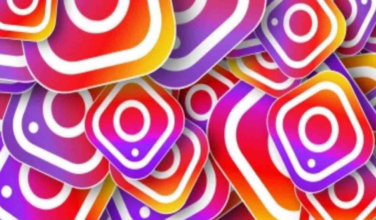 How Instagram changes affect engagement