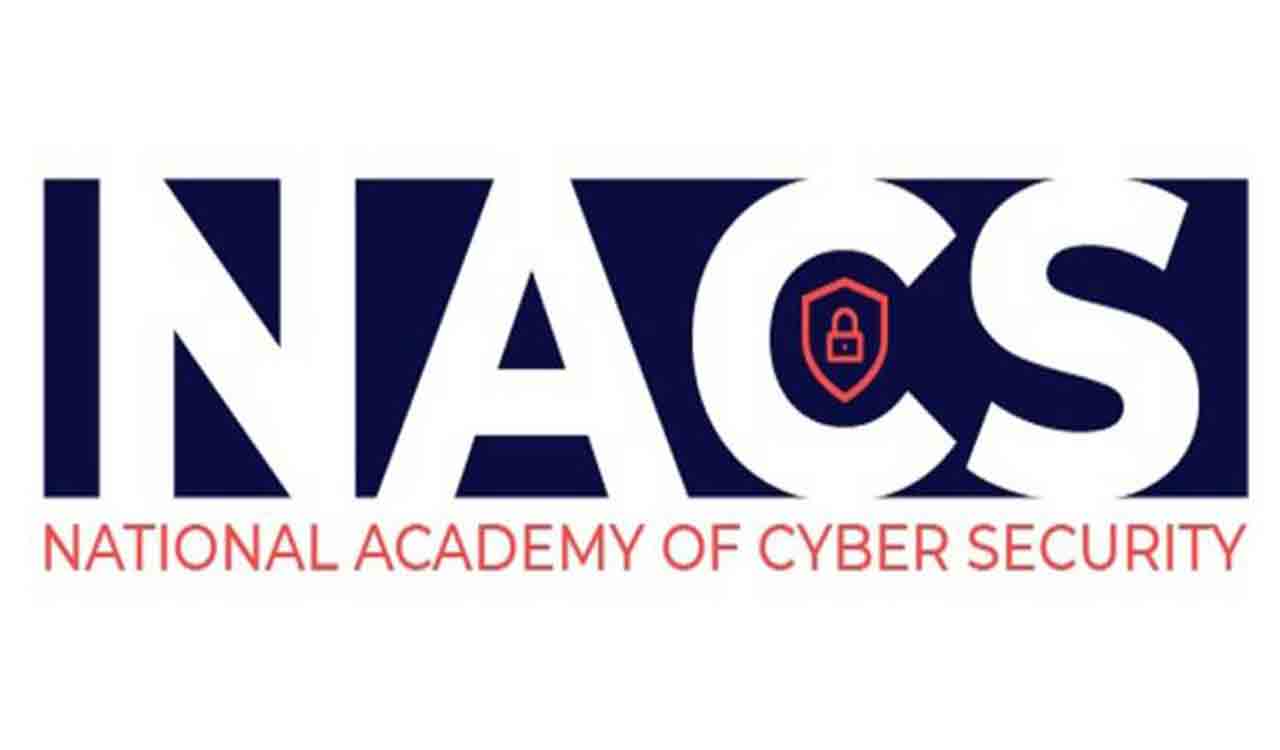 NACS invites applications for Cyber Security, Ethical Hacking Courses
