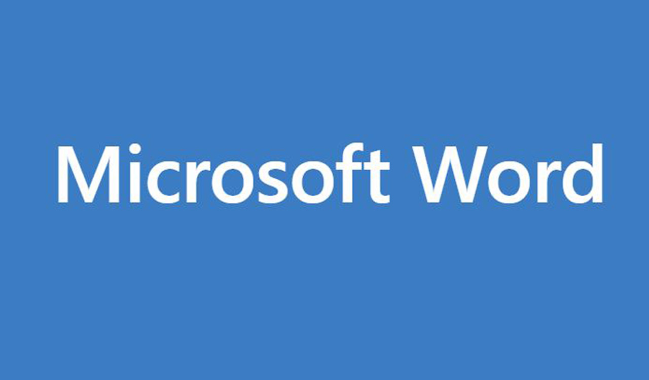 how-to-create-table-in-ms-word-using-keyboard-clarified