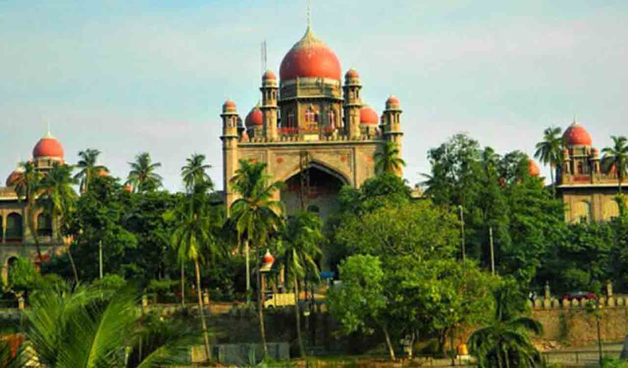 Poachgate: Telangana High Court announces verdict today