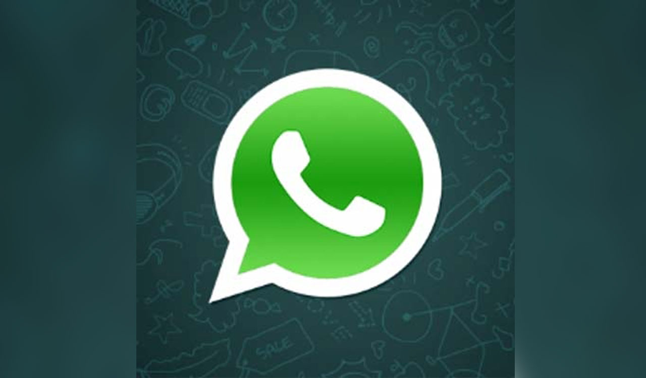 WhatsApp new feature lets you hide 'online' status