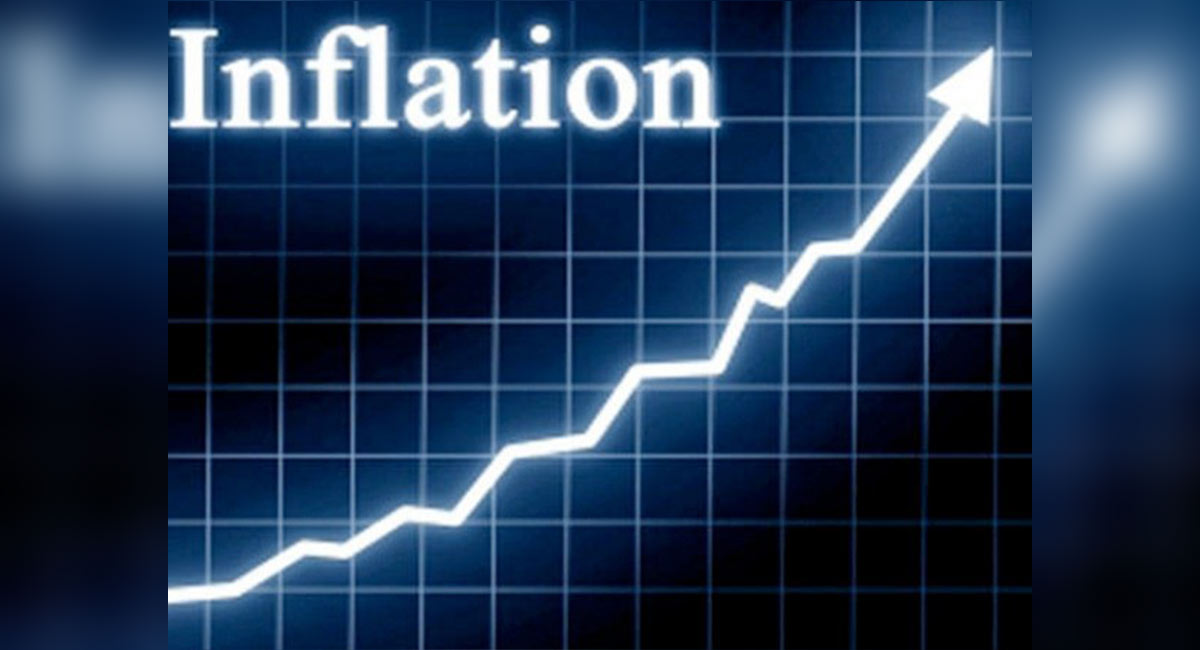 UK inflation has risen to a 41-year high of 11.1%