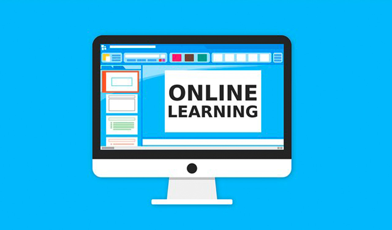 77.78% of engg graduates believe online courses help in finding a job: survey