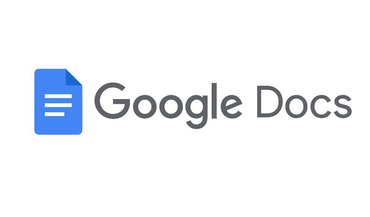 google docs code blocks