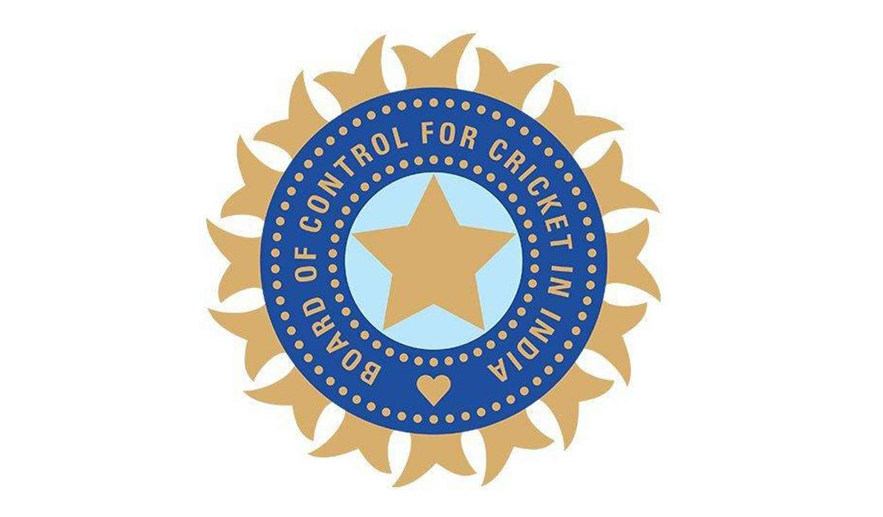 India Vs Pakistan: BCCI set to release 14,000 tickets, sale begins tomorrow