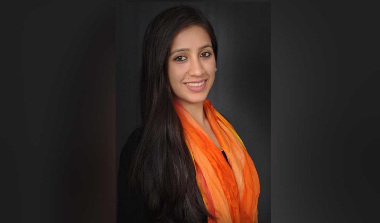 Indian-American lawyer appointed Commissioner of Immigrant Rights