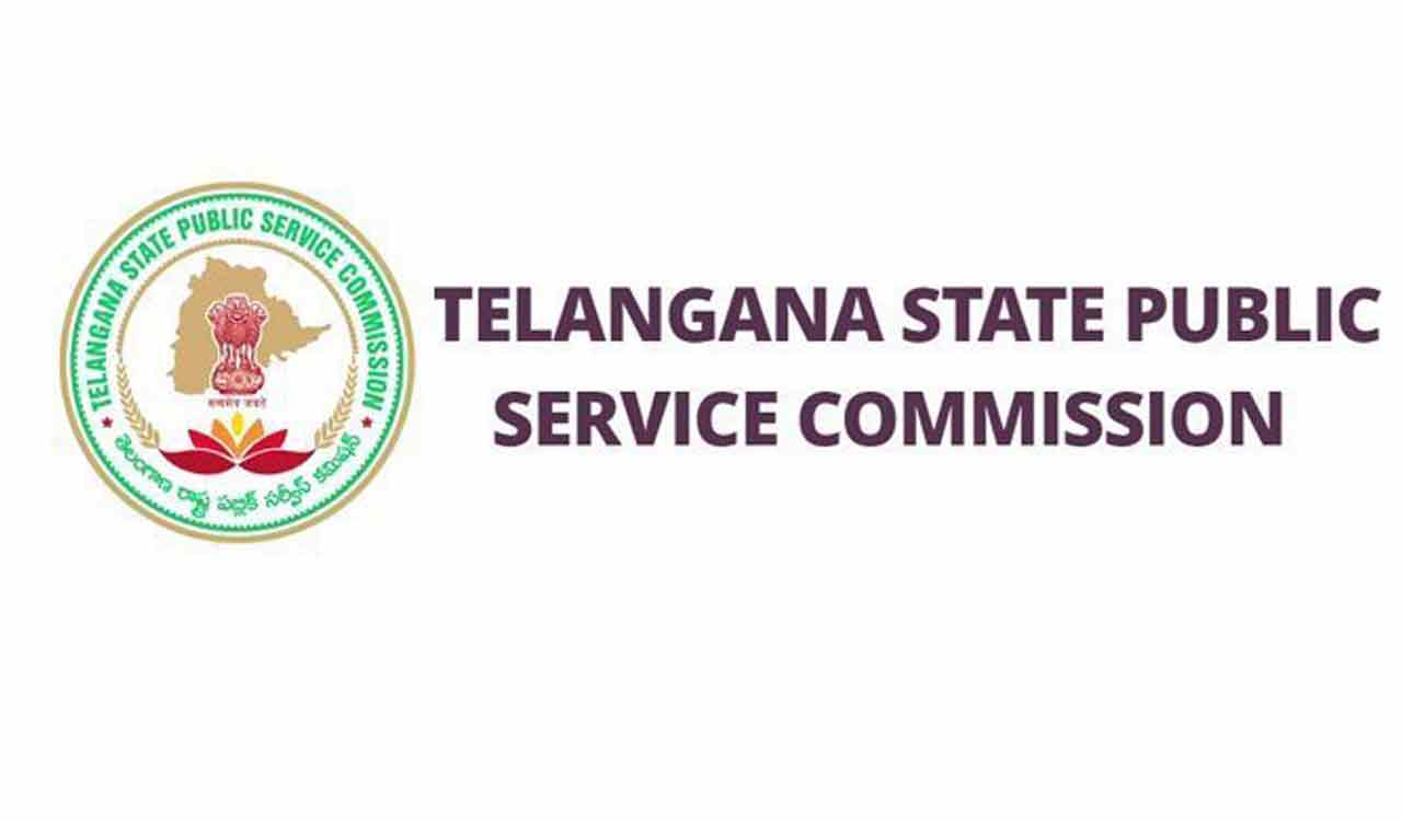 tspsc recruitment notification released for 1392 junior lecturer posts in telangana