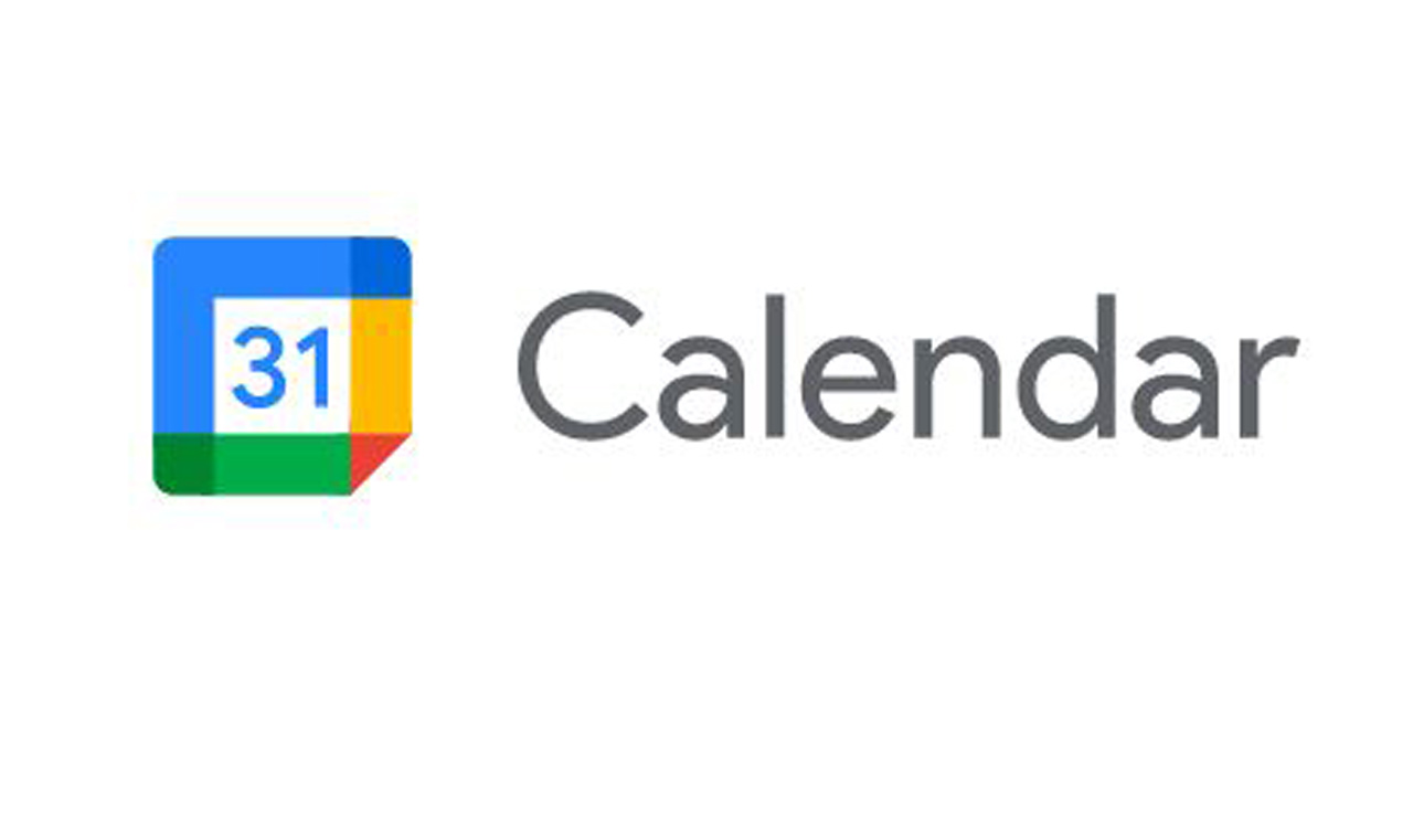 Users report Google Calendar bugs that cause random events