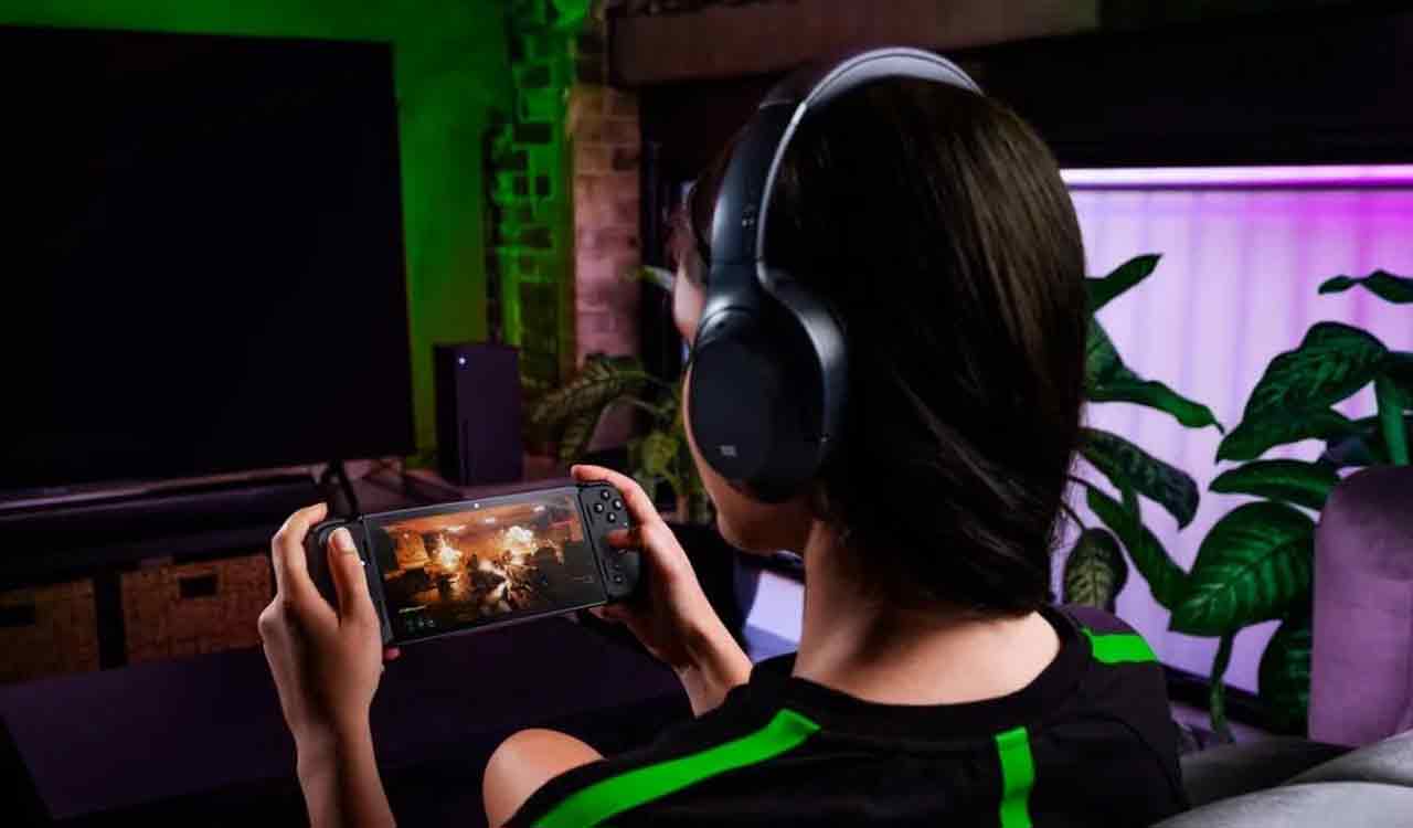 Five mobile games that will win the hearts of Indian gamers in 2023