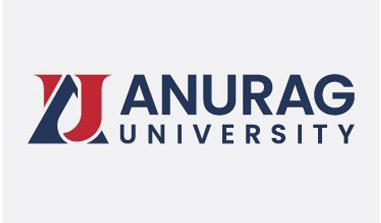 Anurag University: AnuragCET 2023 for admissions into engg, BSc Agriculture courses from Jan 29
