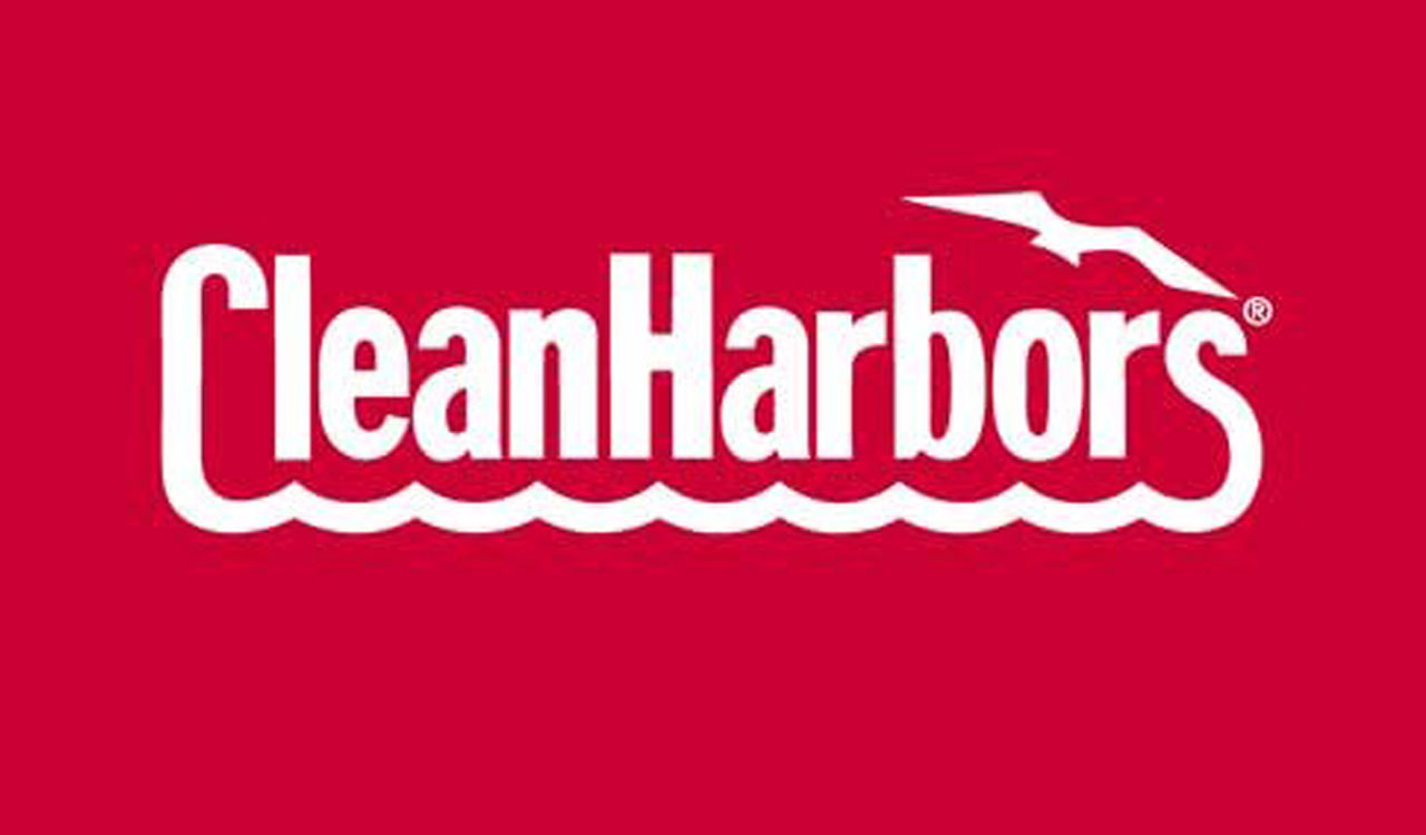 hyderabad: us-based clean harbors opens new office at hitec city - telangana today