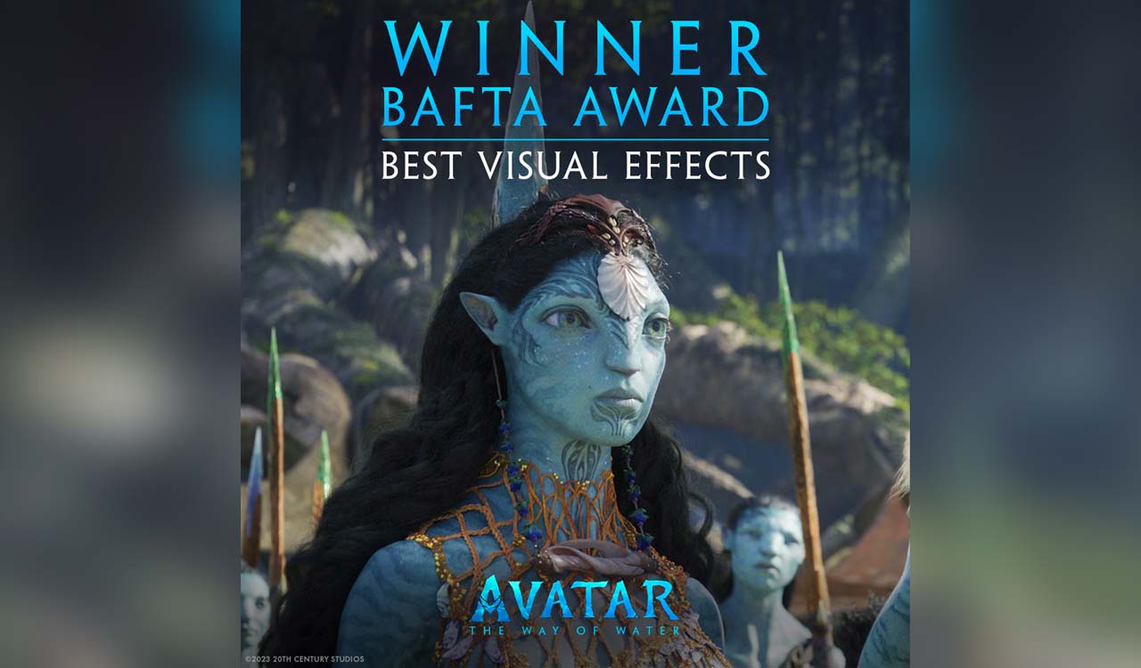 Avatar Special Edition 3D  Tucson Weekly