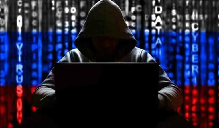 cyber fraudsters dupe senior citizen of Rs.34 lakh