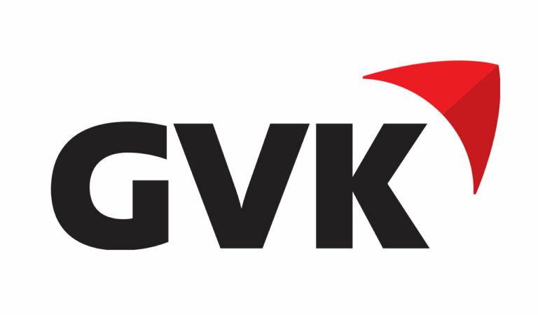 GVK Group