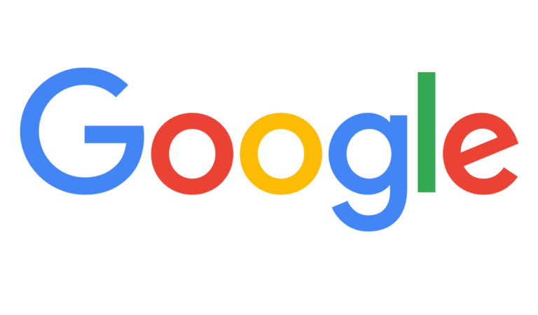 Google India