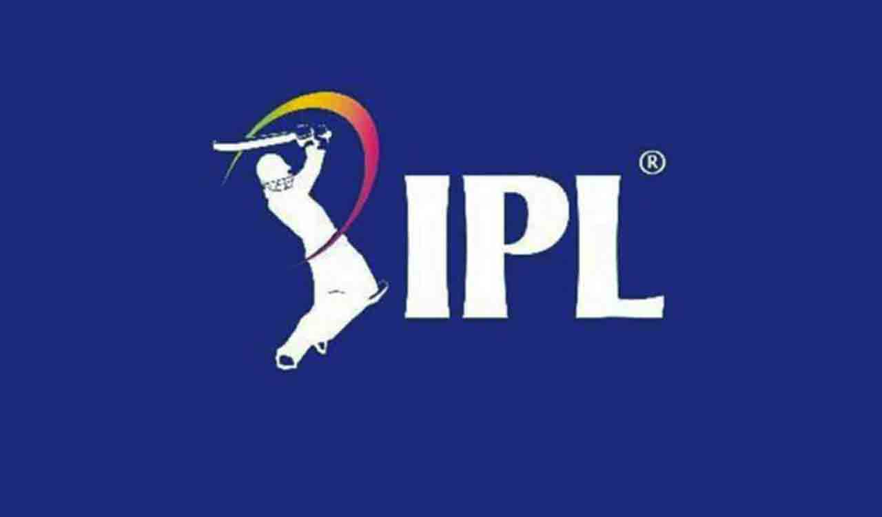 IPL: Orange cap & Purple caps winners list from 2018