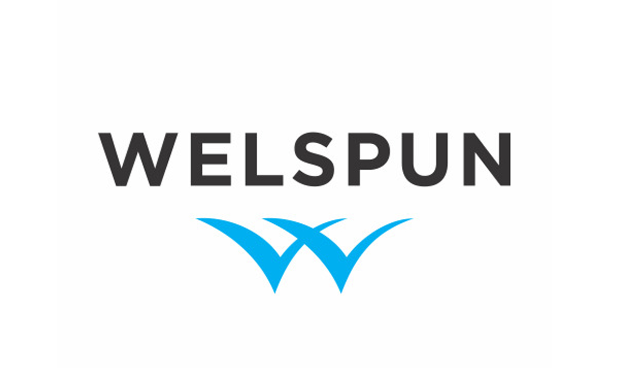Welspun Group to invest Rs 3,000-5,000 crore in Telangana over next five years