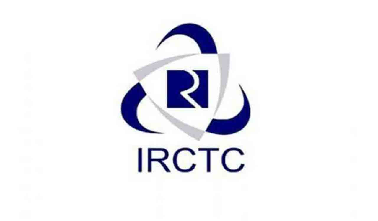 IRCTC launches new tour package to Ooty from Hyderabad