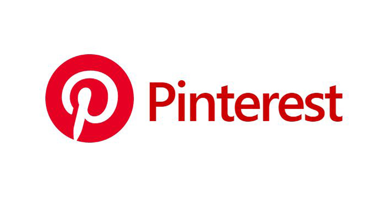 Pinterest to add shopping feature to its Shuffles app - Telangana ...