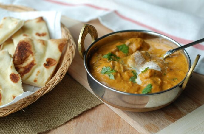 Indian dishes Shahi Paneer, Keema among list of world’s best stews and curries