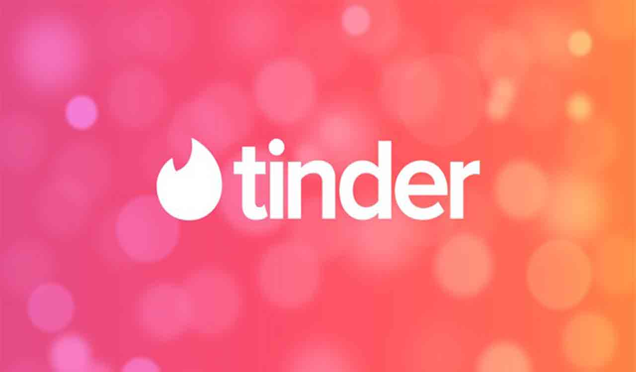 Tinders New Features Allowing Users to Specify Pronouns and Relationship Type