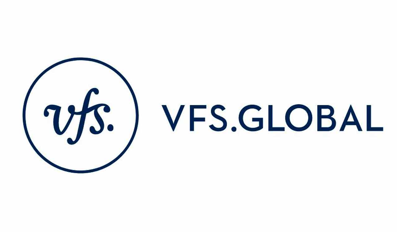 Vfs global visa. VFS Global. VFS Global Canada. ВФС логотип. VFS Global Франция.