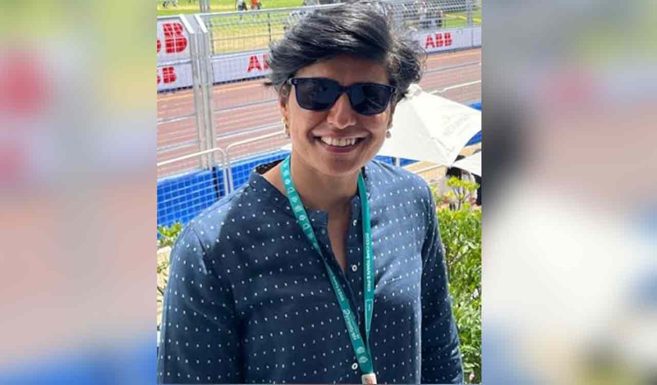 Indian players should have been captains in WPL: Anjum Chopra