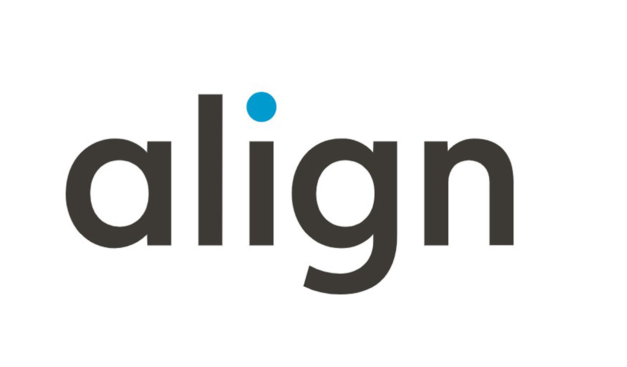Align Technology opens Innovation Centre in Hyderabad