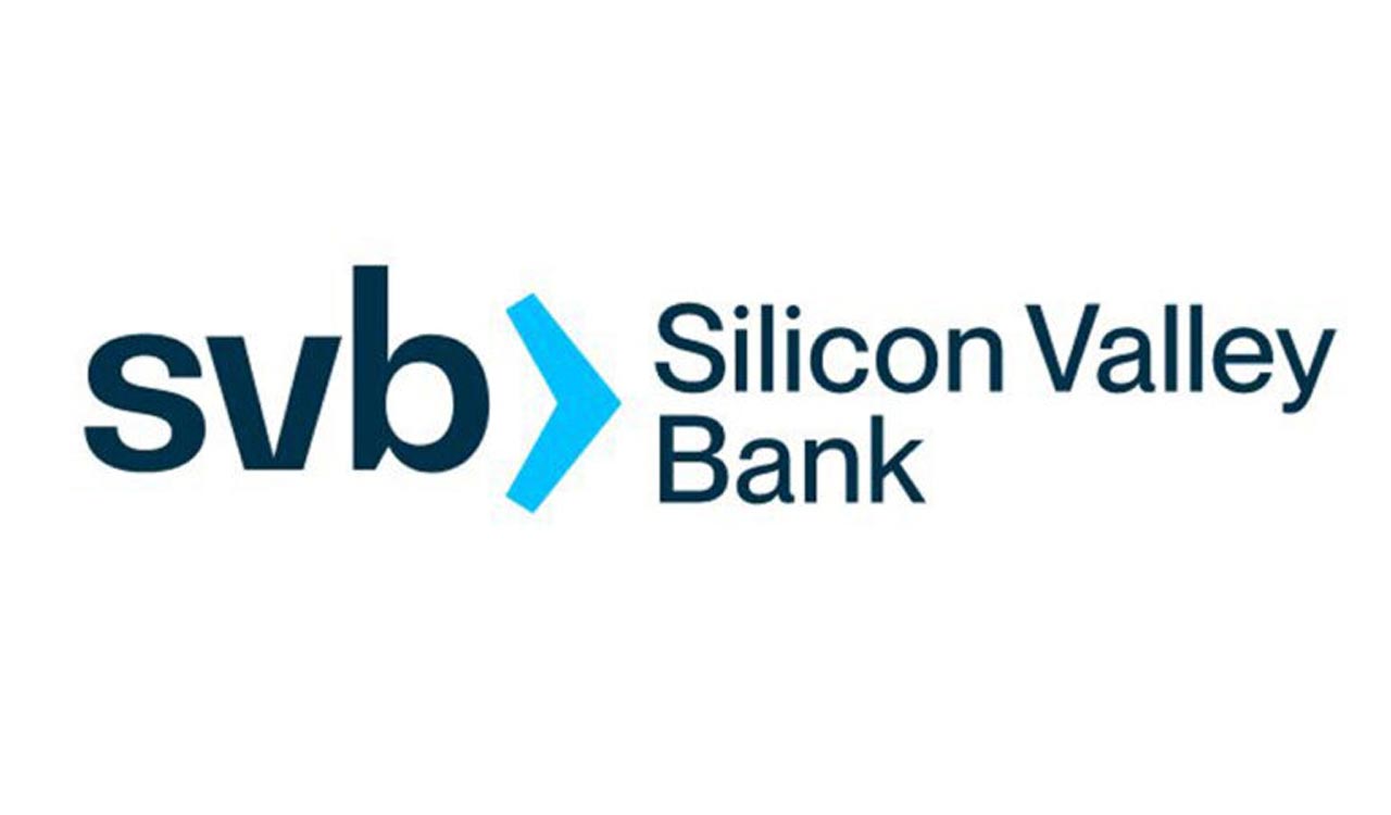 Group that owns Silicon Valley Bank seeks bankruptcy protection