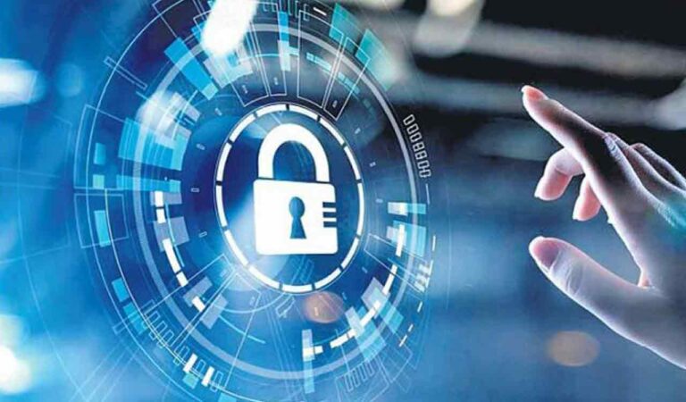 TSCHE to introduce cyber security course