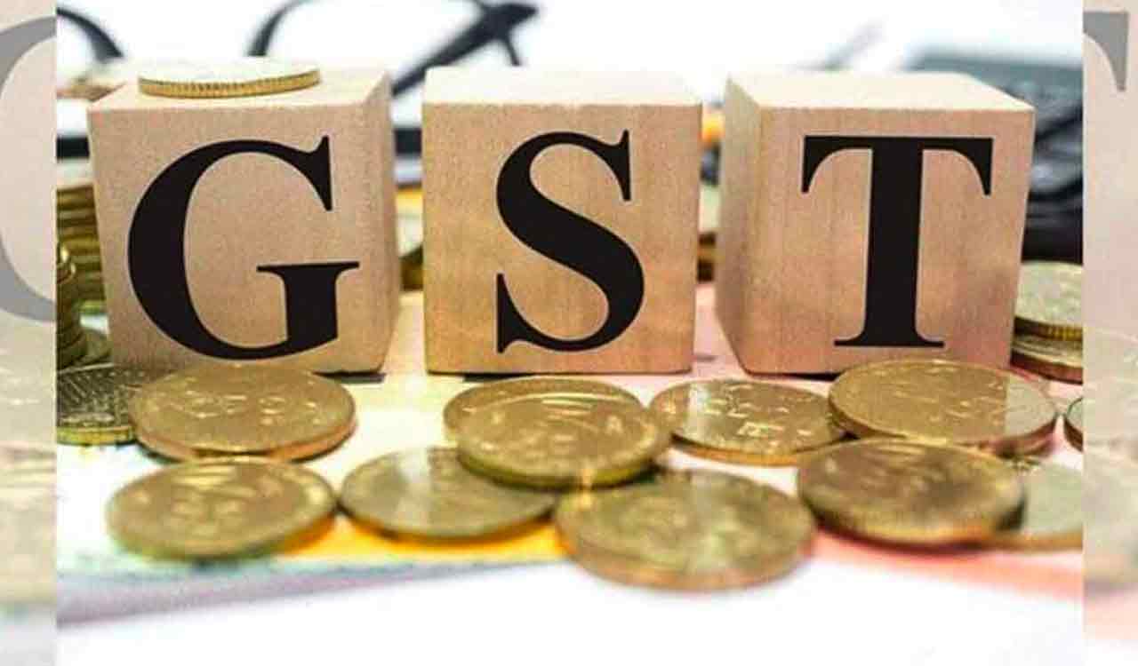 Hike in custom duty, GST on solar modules increases cost