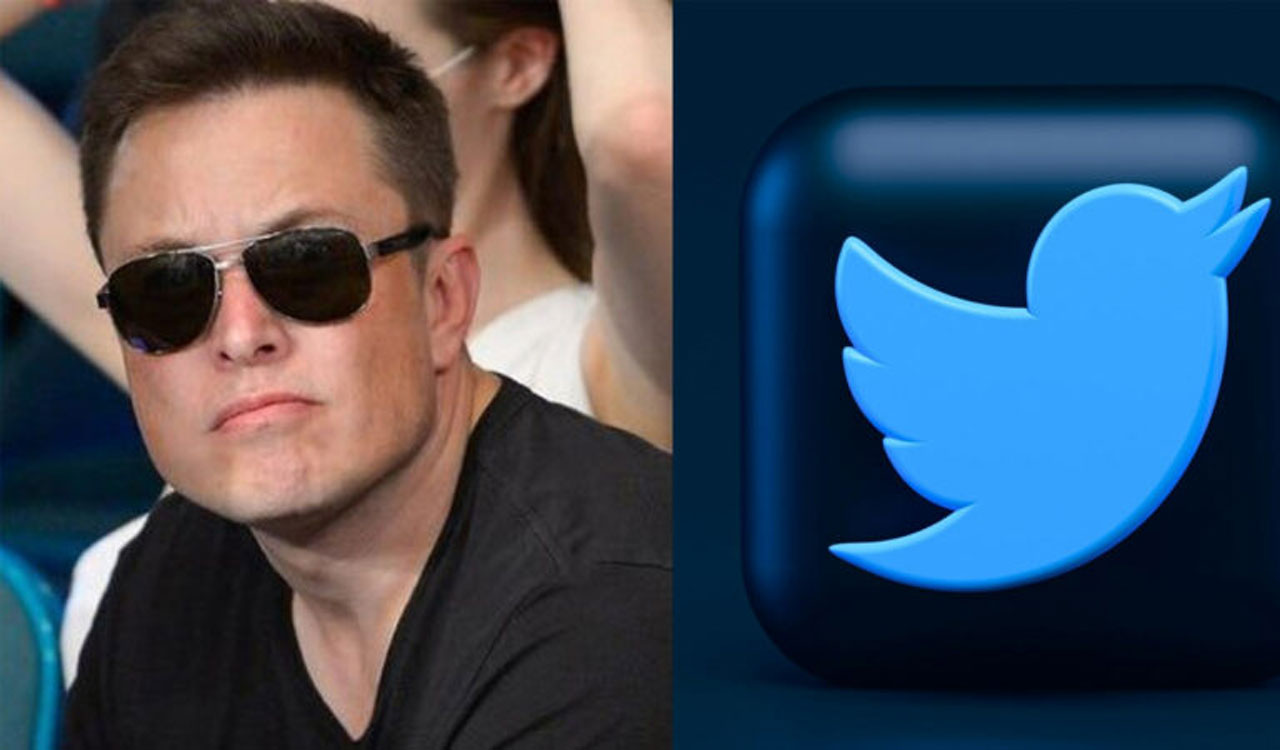 Several celebrities refuse to pay Elon Musk $8 for Twitter Blue