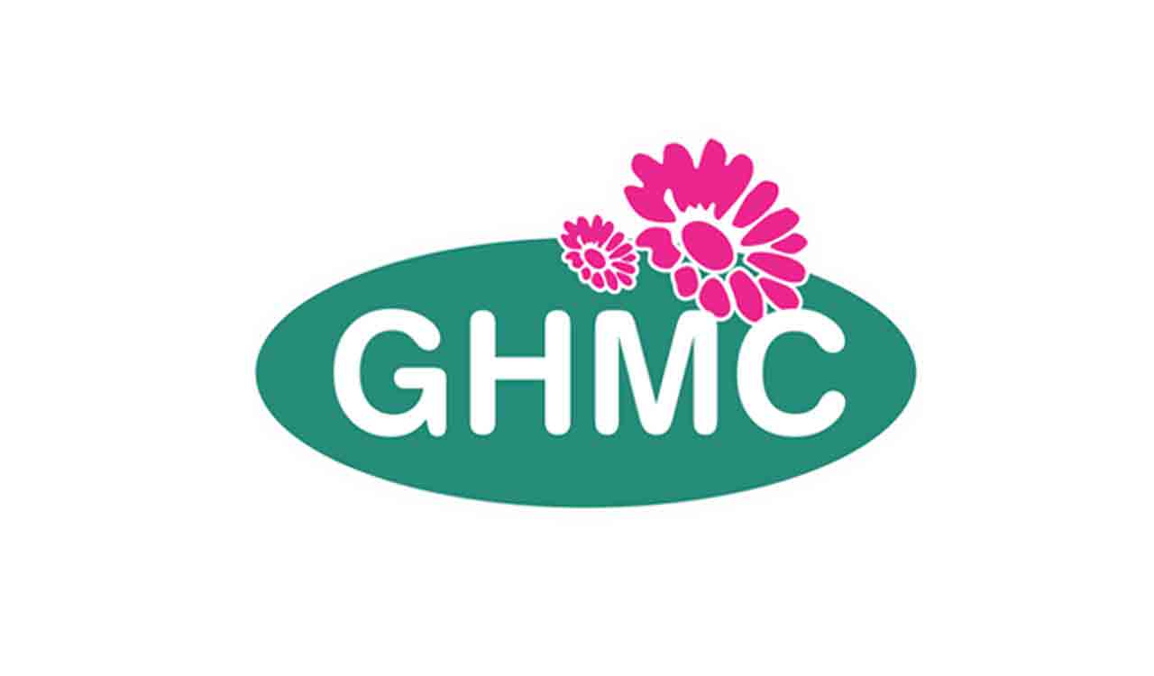 ghmc-s-early-bird-scheme-to-offer-5-per-cent-rebate-on-property-tax