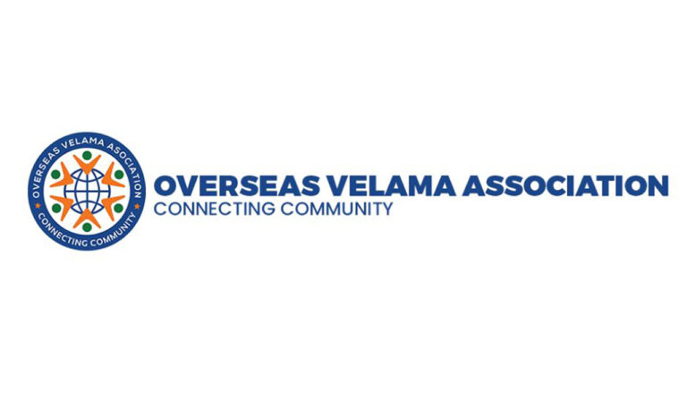 Overseas Velama Association