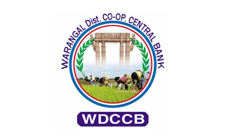 DCCB Warangal