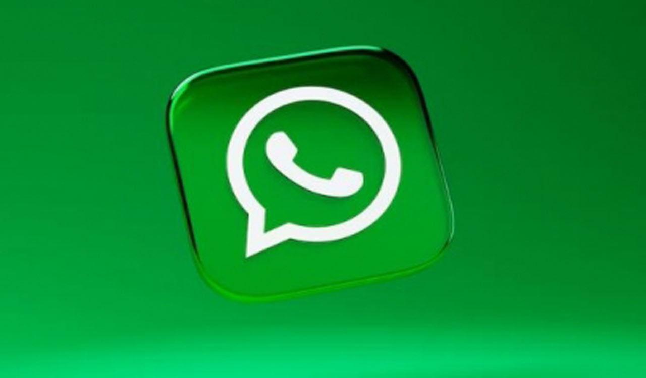 Fitur WhatsApp baru untuk memungkinkan pengguna membuat stiker di dalam aplikasi