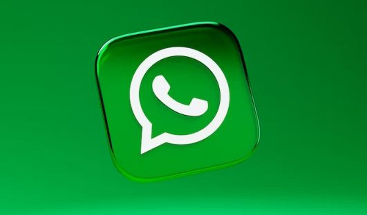 WhatsApp rolls out voice note status feature for Android and iOS